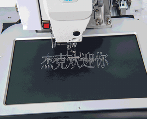 Новый JK-T3020-K-JII высокоскоростной шаблон компьютерного программирования по заводской цене, промышленная машина, интеллектуальная машина IoT patternmachine - Product Image 3