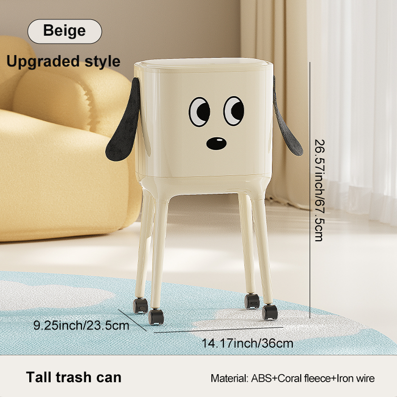 Beige mejorado