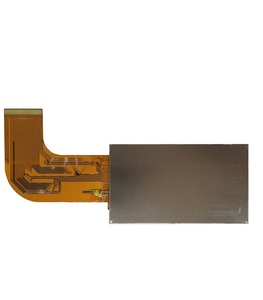 2.95นิ้วหน้าจอ TFT 3นิ้วจอแสดงผล Tft หน้าจอ Lcd หน้าจอขนาดเล็กยาวจอแสดงผล - Product Image 4