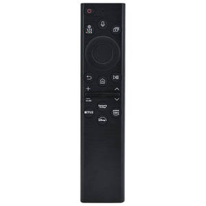 RCU Universal BN59-01385A BN59-01385B Smart TV Sprach fernbedienung Verwendung für alle Samsung 4k 8K Ultra HD Neo QLED OLED UHD-Serie - Product Image 1