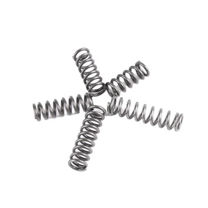 <strong>Compression</strong> Load Spring Diameter 25 10cm - Product Image 6