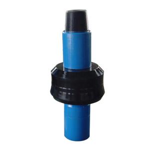 Basınç testi için muhafaza fincan Test cihazı Test fişi - Product Image 2
