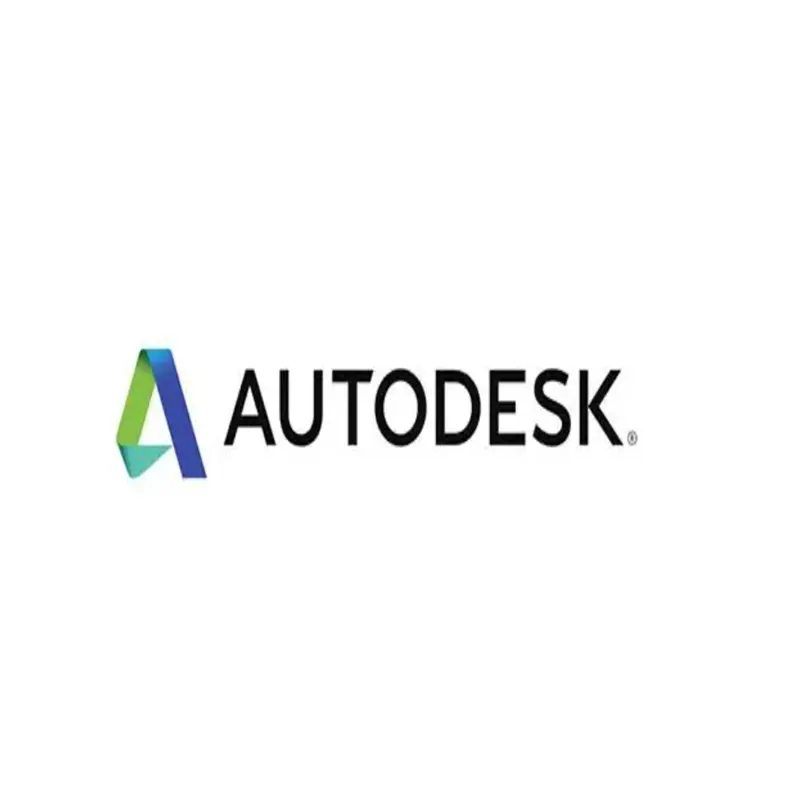 24/7 Online lisans anahtarı Autodesk Aec koleksiyonu 1 yıl abonelik 2024/ 2022 AutoCAD çizim çizim aracı yazılımı