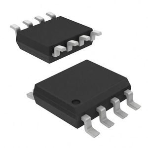 AD8278ARZ yeni ve orijinal entegre devre diğer Ics çip Bom listesi RFQ elektronik bileşeni - Product Image 1
