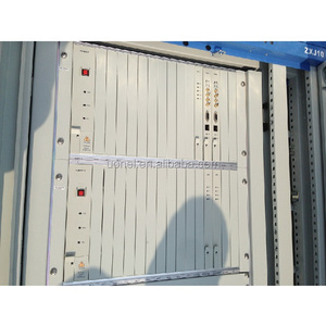 Điện P powerp <span class=keywords><strong>powp</strong></span> pows <span class=keywords><strong>powp</strong></span>/S pwrs cho zxj10 zxj10b PSTN msg5200 rasl adlj/điện h điện k/mdti/mtt/ ctrk/dsni/eslc - Product Image 3