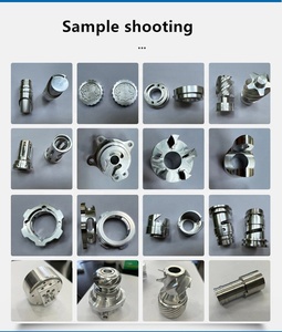 Practical 2 axis <strong>cnc</strong> <strong>controller</strong> low price 2 axis <strong>cnc</strong> lathe servo <strong>controller</strong> 2 axis stand alone motion <strong>controller</strong> - Product Image 6