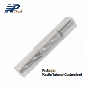 Naipu HSS Tốc độ cao cầu thép khoan lổ Carbide Máy chucking xe bảo trì xây dựng khoan lổ khoan bit Bộ Kit - Product Image 6