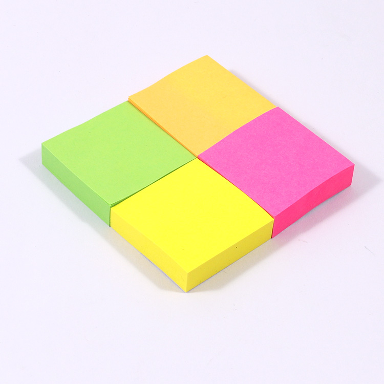 Different Colors