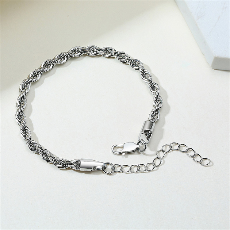 silver19+5cm
