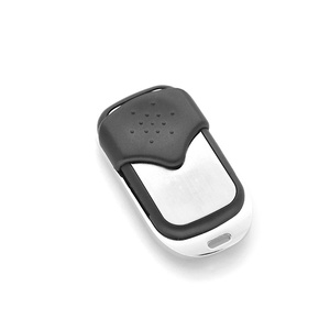 Telecomando Rolling code 433.92Mhz compatibile con MIO
