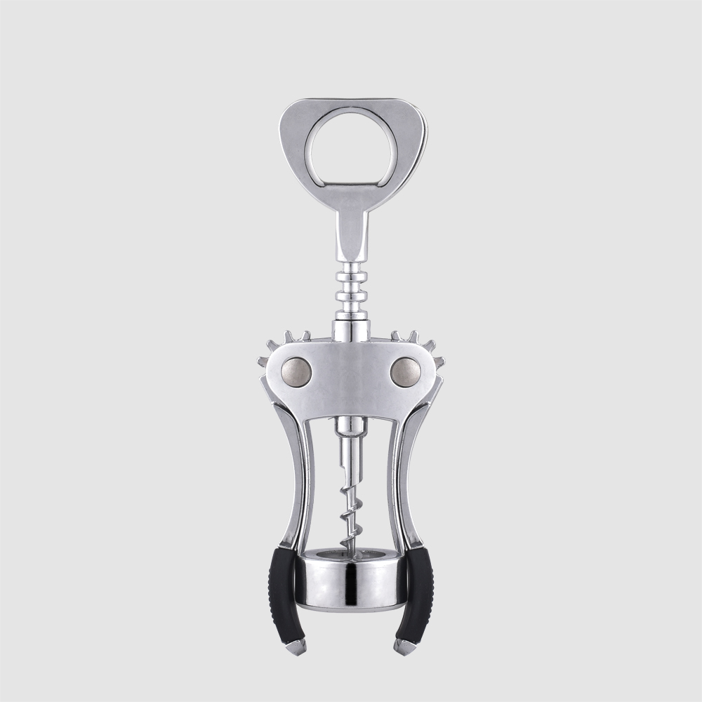 Zinc Alloy A11-1