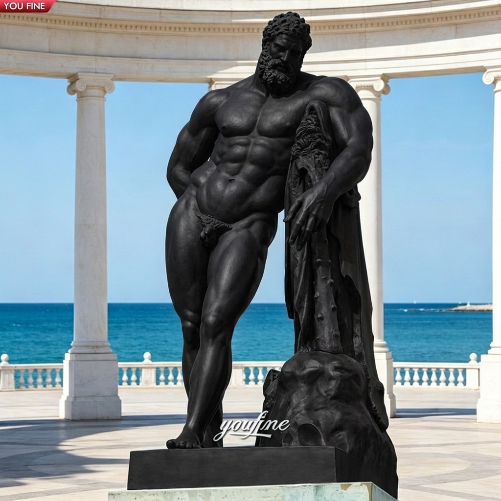Negro