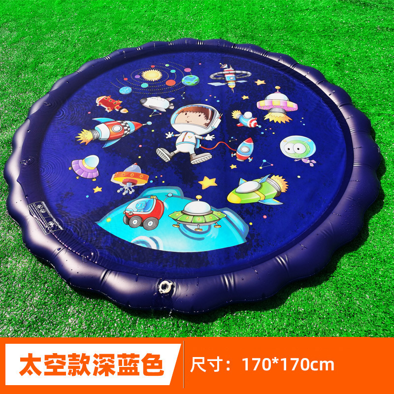 Cielo Estrellado Azul Oscuro 170 Bolsas