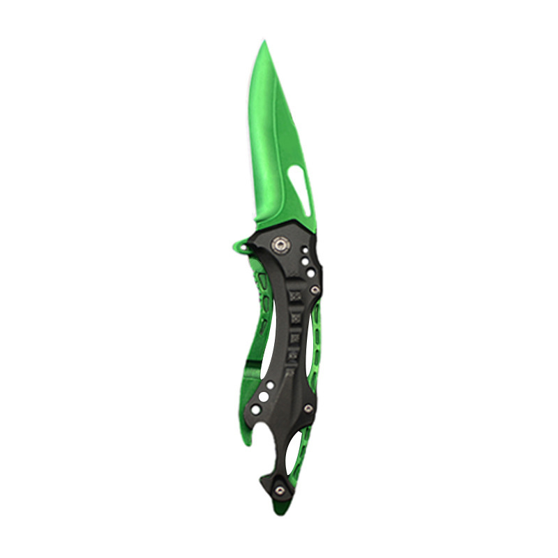 Vert