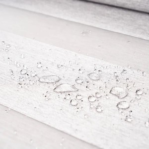 Zebra tapparelle di alta qualità Design moderno copertura finestra elettrica con tecnica di installazione integrata a distanza buona per le finestre - Product Image 4