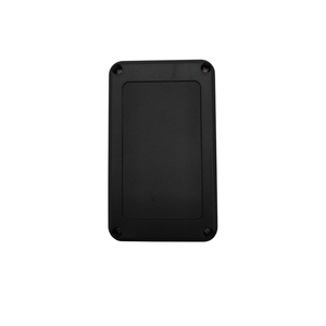 Dispositivo de seguimiento inalámbrico Auto Electronics Car GPS Tracker con Mini Global Real Time 4 Bandas GSM/GPRS/GPS - Product Image 3
