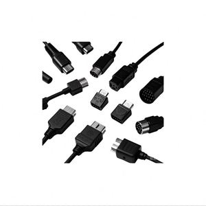 5218268F การเชื่อมต่อ whynot เทคโนโลยี - Product Image 4