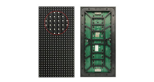 I moduli P10 sono ampiamente utilizzati e convenienti. - Product Image 2