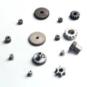 <strong>Spindle</strong> Kit Er11 <strong>Spindle</strong> <strong>Motor</strong> Water-Cooled 60000rpm Cnc Mill <strong>Spindle</strong> Manufacturer for Dental Surgery Instruments