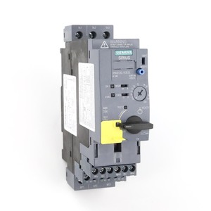 Nuovo e originale Plc Direct Starter 3 ra61201eb32 NOV PLC Controller di programmazione - Product Image 4