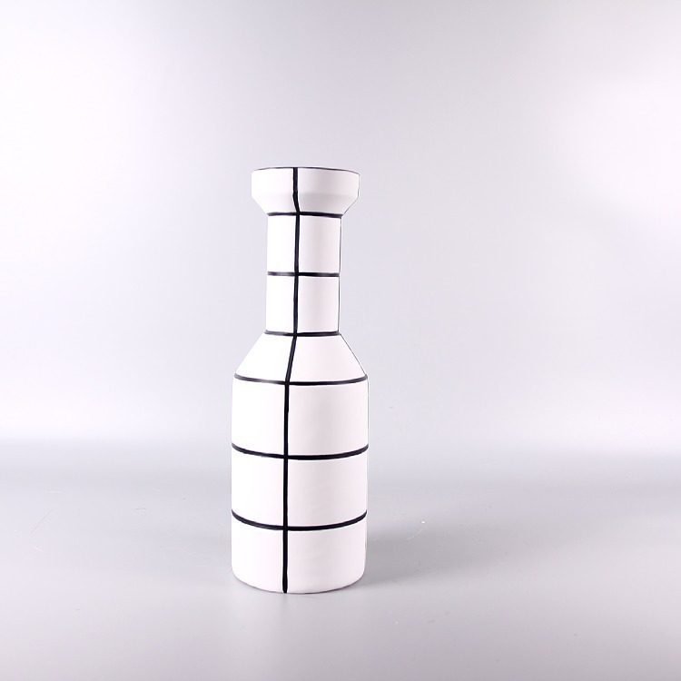 13*13*38CM