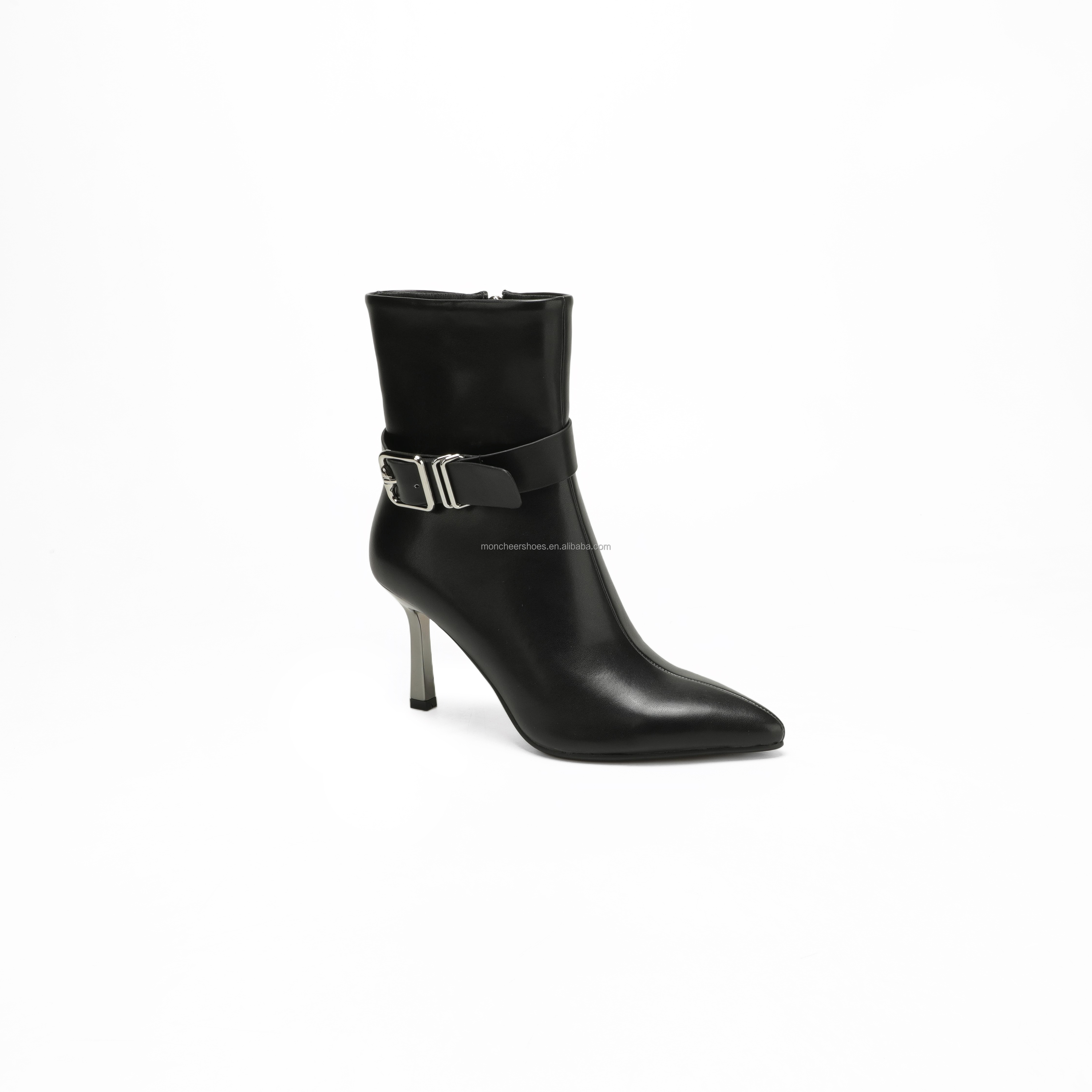 Noir