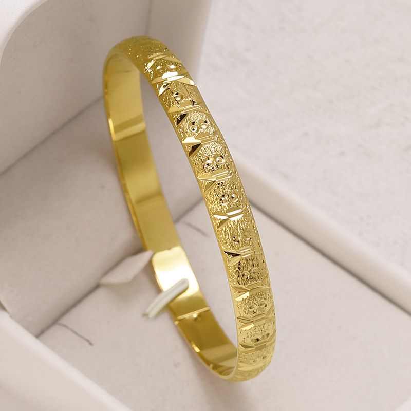 oro 18