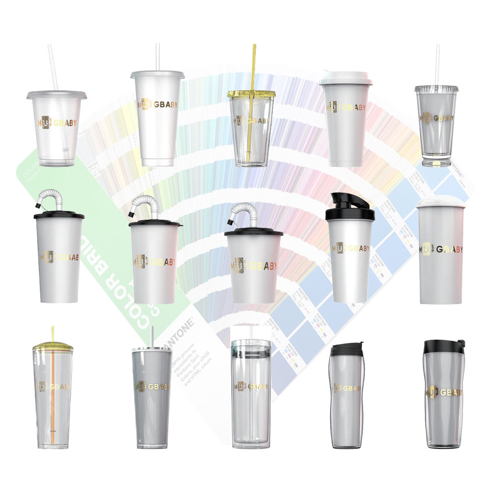 Personnalisation du support