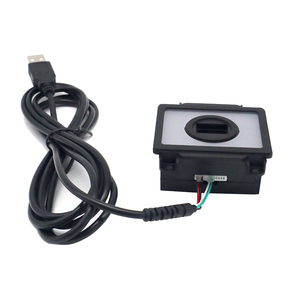 Long Distance Qr Barcode Reader Module Qr <strong>Code</strong> Scanner Module USB 2d Barcode Scanner Qr <strong>Code</strong> Reader <strong>1</strong> D Barcode Scanner
