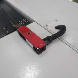 เครื่องกลึง CNC 450 x CK6132พร้อมตัวควบคุม GSK Fanuc ชนิดแนวนอนใหม่ - Product Image 5