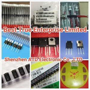 IXTP3N100P电子元件MOSFET n-ch TO220AB晶体管IXTP3N100P IXTP3N100 - Product Image 3