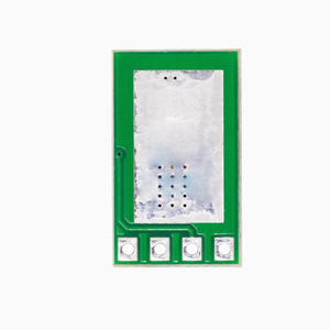 DC3.3/3.7/5V LED-Treiber 30-1500MA Konstantstrom-einstellbares Modul PWM-Steuer platine Treiber platine - Product Image 2
