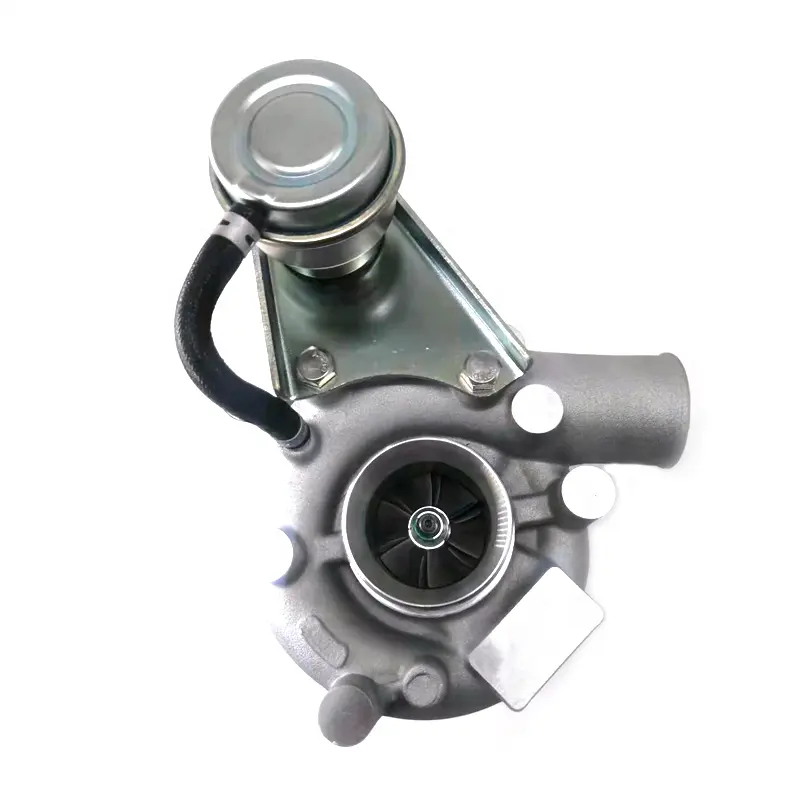 Fabrika ucuz fiyat turbo TD05-12G-6 turbo 28230-45000 2823045000 49178-03122 49178-02385 MITSUBISHI FUSO