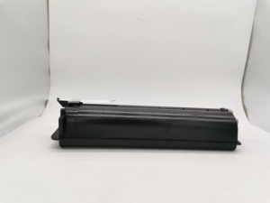 HUIBA Compatible T-5018P T5018C用Toshiba E-スタジオ2518A 3018A 3518A 4518A 5018Aコピー機 - Product Image 2