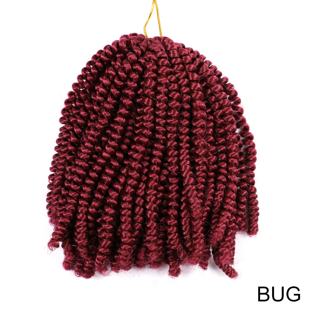 Bug