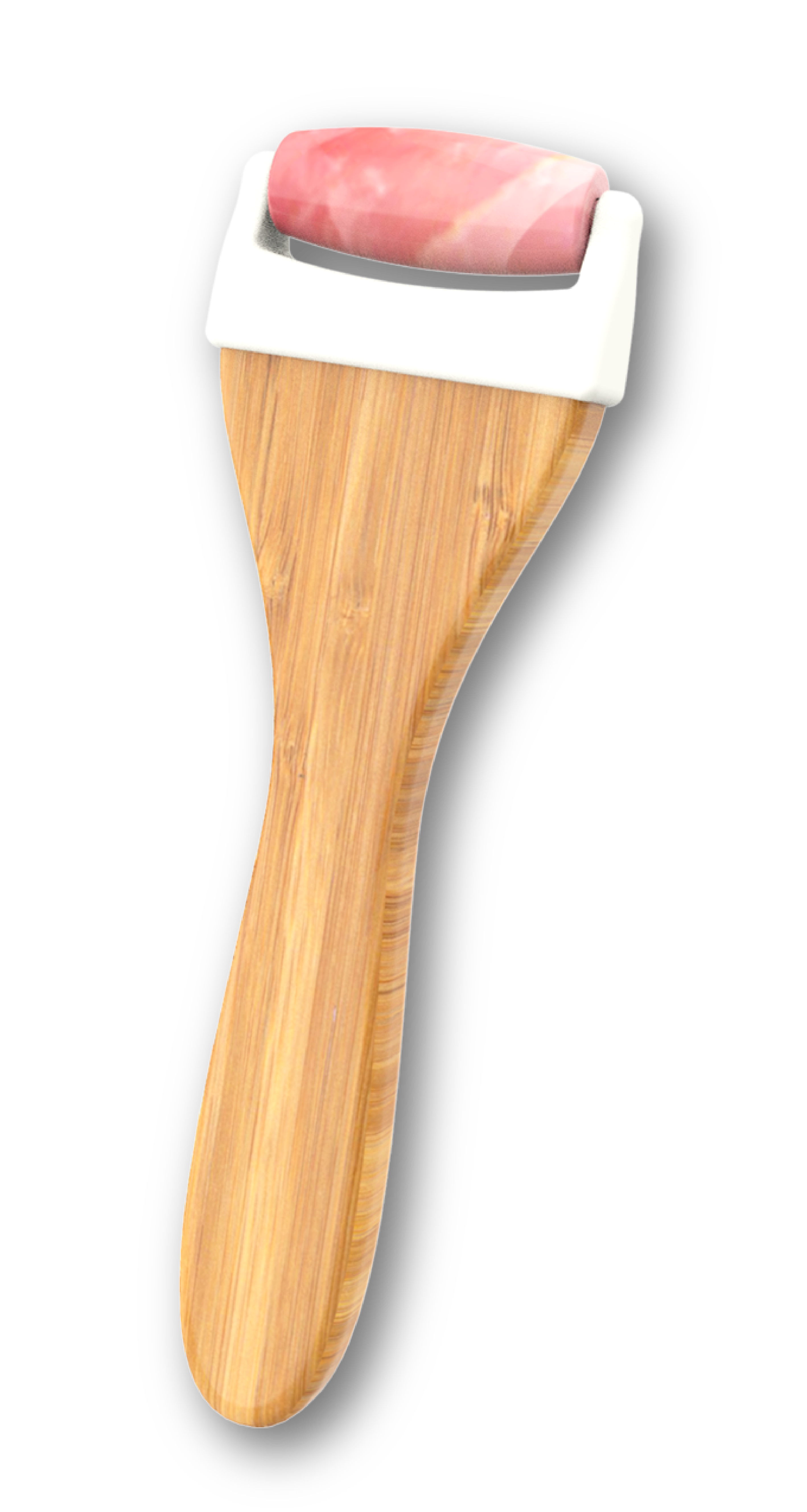 กำหนดเอง