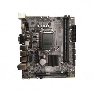 AMD anakart soket AM2/AM2 +/AM3 anakart desteği DDR2 + DDR3 Ram