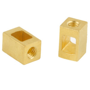 <strong>Terminal</strong> <strong>Blocks</strong>,electrical <strong>Terminal</strong> Connector,cable <strong>Terminal</strong> - Product Image 4