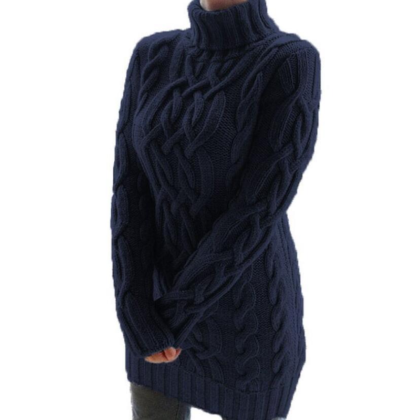 Blu navy