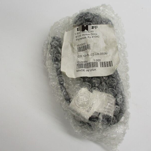 Großhandel BFS-Z-IK01 PLC Controller Neue Original Warehouse Marke PLC Programmier steuerung - Product Image 1