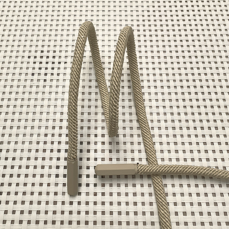 3#