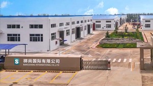 China Factory's Water-<strong>proof</strong> Concrete Admixture: VAE Redispersible Polymer Powder for Cement-based Tile Adhesive <strong>Mortars</strong>. - Product Image 4