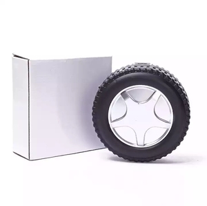 寮のアパートの家庭用必需品を購入する基本的な小さなツールキット家庭用の小さなツールキット - Product Image 6