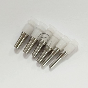 Bicon Compatible Dental Impression Post and Sleeve 2.0/2.5/3.0 POST