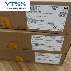 Nuovo interruttore ICX7450-48P a 48 porte 1 interruttore GbE PoE +, 3 slot modulari per uplink/impilamento opzionali - Product Image 4