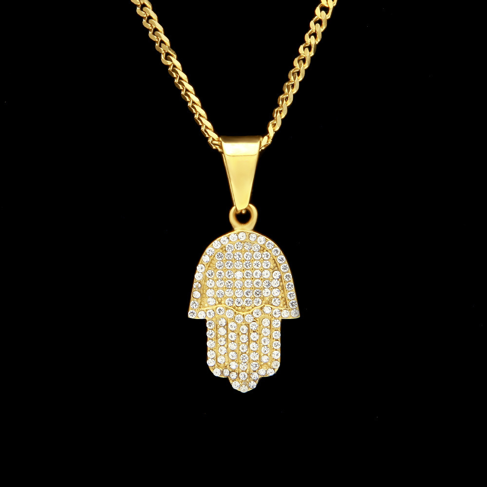 Oro
