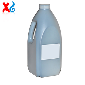 MPT-7 Compatible <strong>U</strong>.<strong>S</strong>.A Static <strong>Control</strong> Toner Powder Replacement for Hp 85A CC388A CB435A CF283A CB436A CE285A - Product Image 5