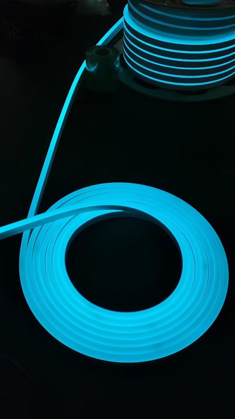 Blu