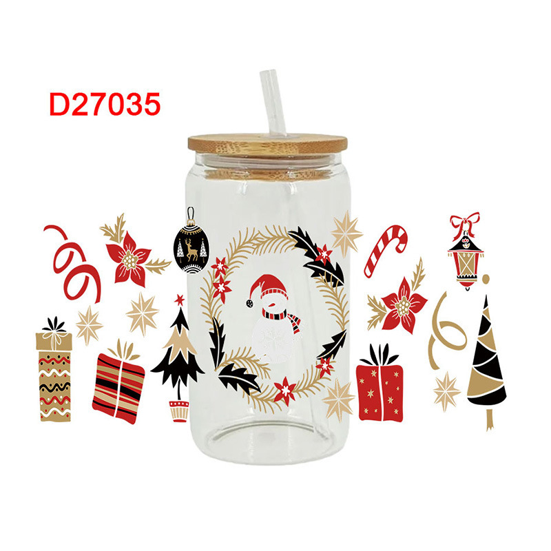 D27035