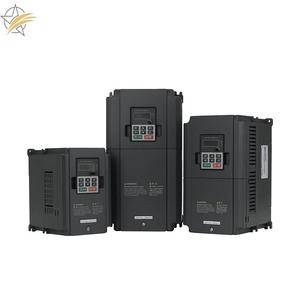 Para INVT Top 1 marca Mini tipo VFD inversor de frecuencia Variable 220V monofásico 0,4-5.5kw con frecuencia de salida de 50Hz y 60Hz - Product Image 2